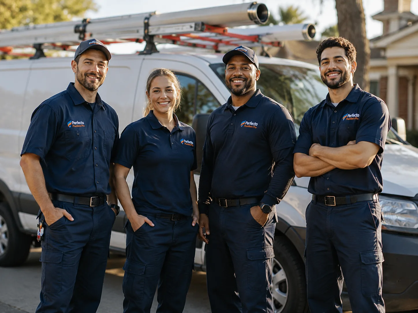 Emergency Plumber Near Me in Angie, LA near me