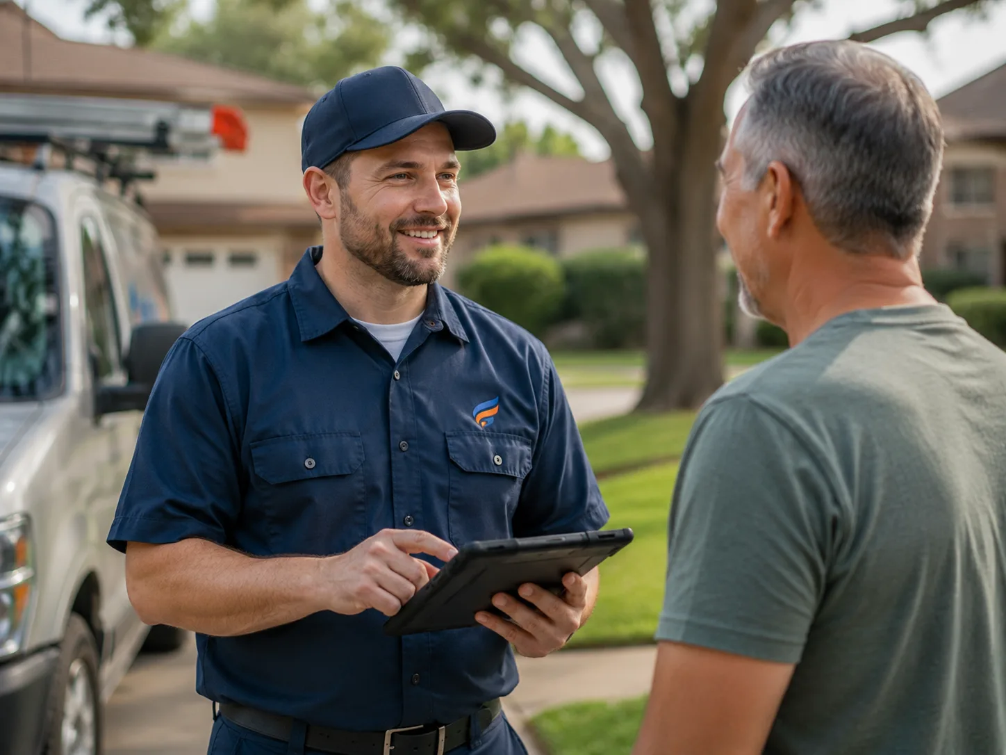Emergency Plumber Near Me Angie, LA FAQs